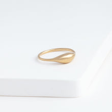 Load image into Gallery viewer, Yui ring