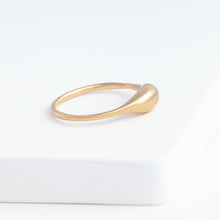 Load image into Gallery viewer, Yui ring