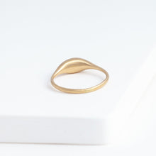 Load image into Gallery viewer, Yui ring