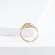 Load image into Gallery viewer, Yui ring