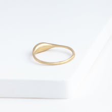 Load image into Gallery viewer, Yui opal ring