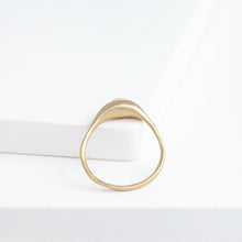 Load image into Gallery viewer, Yui opal ring