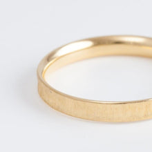 Load image into Gallery viewer, Lucia Sori 2.8mm YG