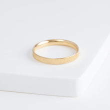 Load image into Gallery viewer, Lucia Sori 2.8mm YG