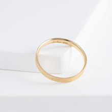 Load image into Gallery viewer, Lucia Sori 2.8mm YG