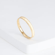 Load image into Gallery viewer, Lucia Sori 2.8mm YG