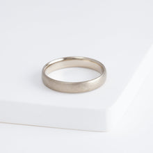 Load image into Gallery viewer, Snow 4mm WG