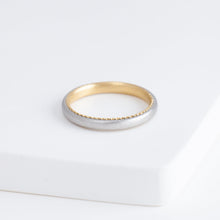 Load image into Gallery viewer, Combination 2.4mm YG-In PT-Out