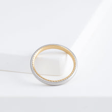 Load image into Gallery viewer, Combination 2.4mm YG-In PT-Out