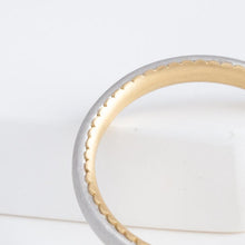 Load image into Gallery viewer, Combination 2.4mm YG-In PT-Out