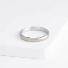 Load image into Gallery viewer, Combination 3mm PT-In WG-Out