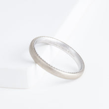 Load image into Gallery viewer, Combination 3mm PT-In WG-Out