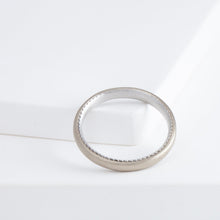 Load image into Gallery viewer, Combination 3mm PT-In WG-Out