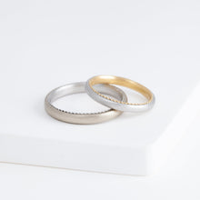 Load image into Gallery viewer, Combination 3mm PT-In WG-Out