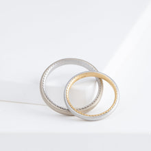 Load image into Gallery viewer, Combination 3mm PT-In WG-Out