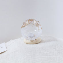 Load image into Gallery viewer, Kedamadama - M size Lop Rabbit