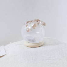 Load image into Gallery viewer, Kedamadama - M size Lop Rabbit