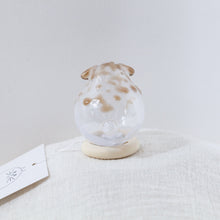 Load image into Gallery viewer, Kedamadama - M size Lop Rabbit