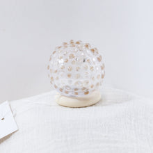 Load image into Gallery viewer, Kedamadama - M size Hedgehog