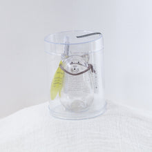 Load image into Gallery viewer, Kedamadama - Self paint Dog