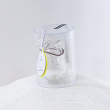 Load image into Gallery viewer, Kedamadama - Self paint Dog