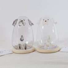 Load image into Gallery viewer, Kedamadama - L size Labrador Retriever