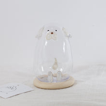 Load image into Gallery viewer, Kedamadama - L size Labrador Retriever