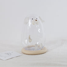 Load image into Gallery viewer, Kedamadama - L size Labrador Retriever