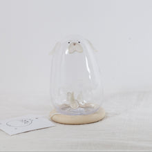 Load image into Gallery viewer, Kedamadama - L size Labrador Retriever