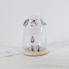 Load image into Gallery viewer, Kedamadama - L size Labrador Retriever