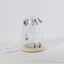 Load image into Gallery viewer, Kedamadama - L size Labrador Retriever