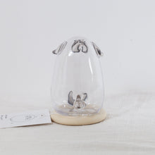 Load image into Gallery viewer, Kedamadama - L size Labrador Retriever