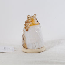 Load image into Gallery viewer, Kedamadama - L size Sheltie/Collie