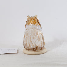 Load image into Gallery viewer, Kedamadama - L size Sheltie/Collie