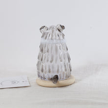 Load image into Gallery viewer, Kedamadama - L size Border Collie