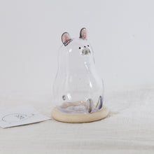 Load image into Gallery viewer, Kedamadama - L size Frenchie