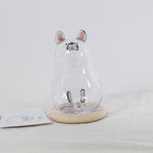 Load image into Gallery viewer, Kedamadama - L size Frenchie