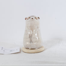 Load image into Gallery viewer, Kedamadama - L size Meerkat