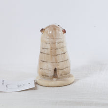 Load image into Gallery viewer, Kedamadama - L size Meerkat