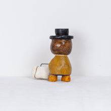 Load image into Gallery viewer, Akaiboushinoki - #111 Anyone well-dressed walking a dog on Monday looks like a hairstylist~ Bichon ~