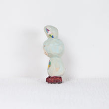 Load image into Gallery viewer, Akaiboushinoki - #104 On my way to the patchwork costume competition ~ Bunny ~