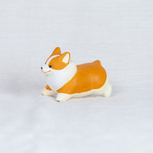 Load image into Gallery viewer, montomi - Corgi
