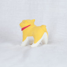 Load image into Gallery viewer, montomi - Different shades of Shiba