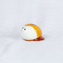 Load image into Gallery viewer, montomi - Seal Dango (mochi)