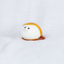 Load image into Gallery viewer, montomi - Seal Dango (mochi)