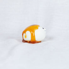 Load image into Gallery viewer, montomi - Seal Dango (mochi)