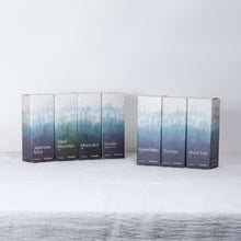 Load image into Gallery viewer, Yohaku - Aroma oil Monk Tree