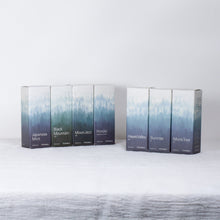 Load image into Gallery viewer, Yohaku - Aroma oil Moon Jazz