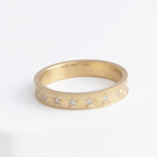 Load image into Gallery viewer, Hoshi full eternity