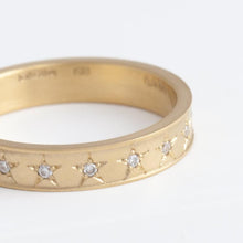 Load image into Gallery viewer, Hoshi full eternity